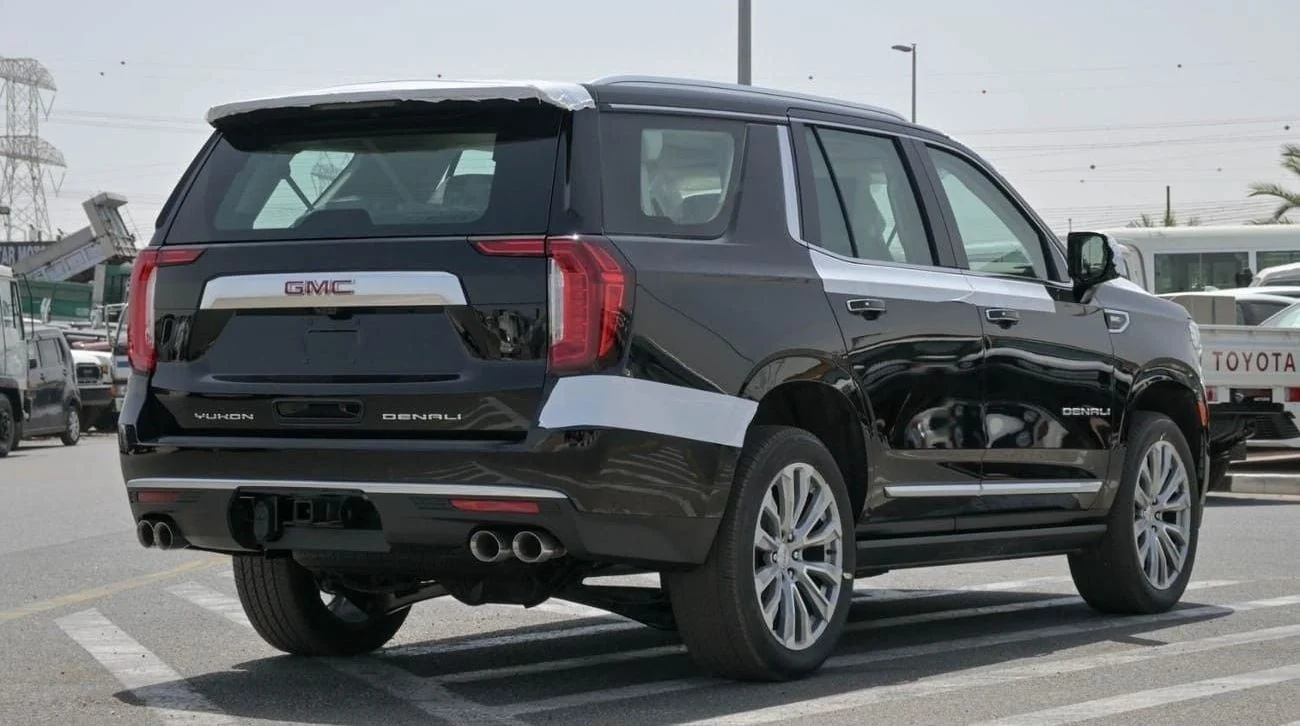 Gallery image of  {"id":1619,"name":"Yukon Denali","company_id":27,"type_id":1,"created_at":"2025-02-06T17:53:18.000000Z","updated_at":"2025-02-06T17:53:18.000000Z"}